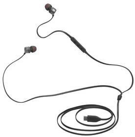 Sluchátka JBL Tune 310 USB-C černá

 obrázek produktu 10 z 12
