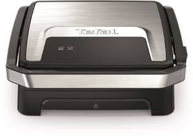 Gril Tefal GC271D10 Inicio nerez

 obrázek produktu 1 z 9