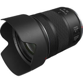 Objektiv Canon 28-70 mm f/2.8 IS STM černý

 obrázek produktu 3 z 7