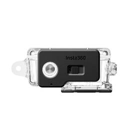 Vodotěsné pouzdro Insta360 Ace Pro 2 

 obrázek produktu 5 z 6