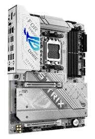 Základní deska Asus X870-A GAMING WIFI 

 obrázek produktu 1 z 13