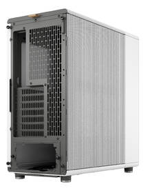 Case FRACTAL DESIGN North Chalk White 

 obrázek produktu 4 z 14