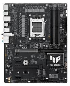 Základní deska Asus B850-PLUS WIFI 
