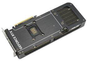 Grafická karta Asus GeForce RTX 5080 16GB OC 

 obrázek produktu 7 z 11