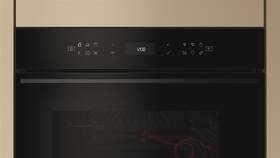 Trouba Whirlpool WOI78FPT1SBA černá

 obrázek produktu 2 z 9