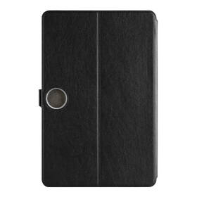 Pouzdro na tablet flipové FIXED Topic Tab na Honor Pad 9 černé

 obrázek produktu 5 z 5