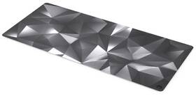 Podložka pod klávesnici a myš ENDORFY Crystal Black XL černá

 obrázek produktu 1 z 5