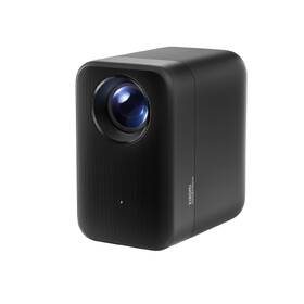 Projektor Xiaomi L1 Pro černý

 obrázek produktu 1 z 5