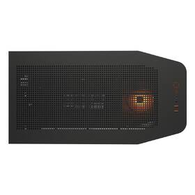 Case Cougar FV270 černá

 obrázek produktu 4 z 16
