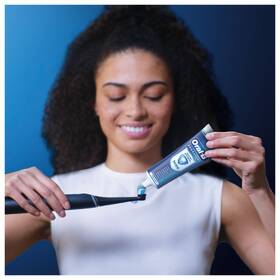 Zubní pasta Oral-B Healthy Whitening 
