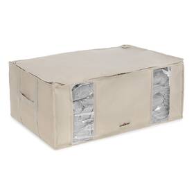 Vakuový úložný box s pouzdrem Compactor RAN7650 

 obrázek produktu 9 z 12