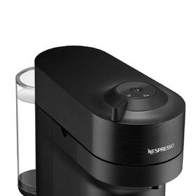 Kapslový kávovar De'Longhi ENV90.B Bundle černý

 obrázek produktu 6 z 18