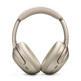 Sluchátka JBL TOUR ONE M3 béžová

 obrázek produktu 4 z 8