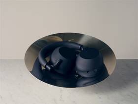Sluchátka Sony WH-1000XM6, Noise Cancelling modrá

 obrázek produktu 7 z 8
