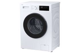 Pračka Samsung WW80FG3M05AWLF bílá

 obrázek produktu 5 z 8