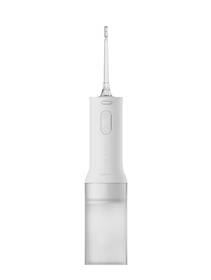 Ústní sprcha Xiaomi MEO705 Water Flosser 2 bílá

 obrázek produktu 4 z 5