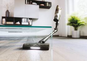 Tyčový vysavač Hoover HF1P10HX 011 černý/purpurový

 obrázek produktu 25 z 30
