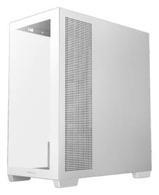 Case DeepCool CG580 4F bílá

 obrázek produktu 9 z 14