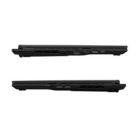Notebook GIGABYTE GAMING A16 CVHI3CZ894SH černá barva
