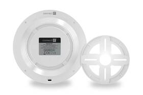 Stropní svítidlo Connect IT Beam, PIR bílé

 obrázek produktu 5 z 7