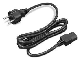 Napájecí adaptér Lenovo Legion Slim 330W GaN AC (Slim tip, CE) černý

 obrázek produktu 2 z 2