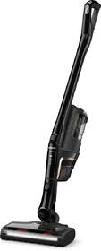 Tyčový vysavač Miele HX2 Cat&Dog - SOML0 3v1 černý

 obrázek produktu 2 z 12