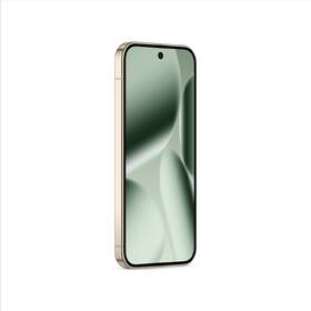 Mobilní telefon Google Pixel 10 Pro 5G 16 GB / 256 GB - Jade 

 obrázek produktu 4 z 10