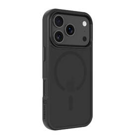 Kryt na mobil Tactical MagForce Hyperstealth na Apple iPhone 17 Pro černý

 obrázek produktu 1 z 2