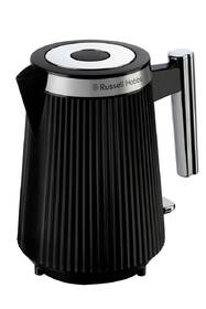 Rychlovarná konvice RUSSELL HOBBS 26750-70 Brontë Black černá

 obrázek produktu 1 z 15