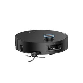 Robotický vysavač Dreame Aqua10 Ultra Track černý

 obrázek produktu 4 z 7