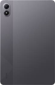 Dotykový tablet Xiaomi Redmi Pad 2 Pro 5G 6 GB / 128 GB šedý

 obrázek produktu 6 z 11
