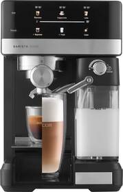 Pákový kávovar Sencor SES 4060BK černý

 obrázek produktu 11 z 20