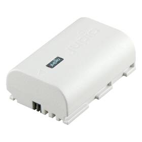 Baterie Jupio LP-E6NH ULTRA 2600 mAh (Canon) bílá

 obrázek produktu 1 z 2