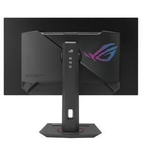 Herní monitor Asus ROG Strix XG27AQDMG černý

 obrázek produktu 5 z 8