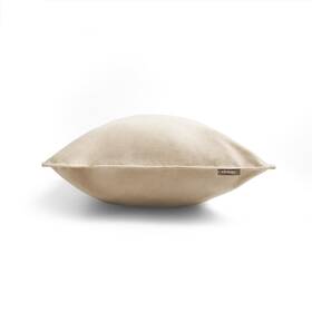Vyhřívací polštář Duux DXLV41 Mellow 40 x 60 cm béžový

 obrázek produktu 1 z 10