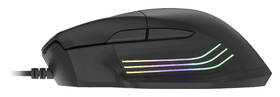 Myš Genesis Xenon 330 černá

 obrázek produktu 4 z 8