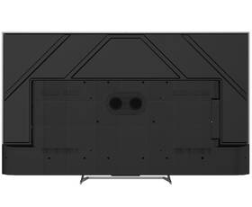 Televize Haier H65M90EUX 

 obrázek produktu 4 z 13