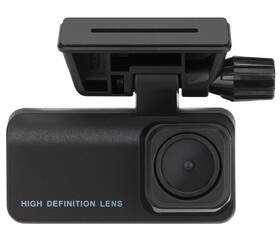 Autokamera Mio MiVue E40 černá

 obrázek produktu 2 z 5