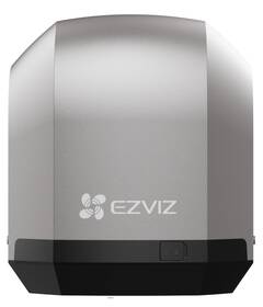 Pohon EZVIZ sada chytrého vratového pohonu HG2 600 (Pro) stříbrný

 obrázek produktu 1 z 8