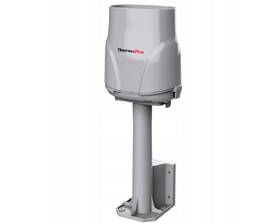 Meteorologická stanice ThermoPro TP-270 bílý

 obrázek produktu 2 z 3