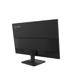 Monitor Lenovo L27-4e černý

 obrázek produktu 5 z 9