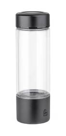 Generátor vodíkové vody G21 325 černý

 obrázek produktu 2 z 10