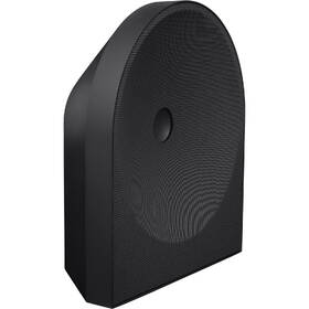 Reproduktory Samsung Music Studio 5 LS50H  (2 ks) černé

 obrázek produktu 1 z 10