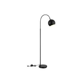 Stojací lampa GLOBO BENNO 24779B černá

 obrázek produktu 2 z 2