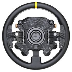 Volant Moza Racing CS Pro hliník

 obrázek produktu 2 z 7
