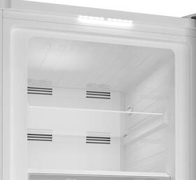 Mraznička Whirlpool WHFF 6403 W4E bílá

 obrázek produktu 2 z 8