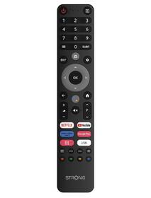 Televize Strong SRT50UH7773 

 obrázek produktu 9 z 9