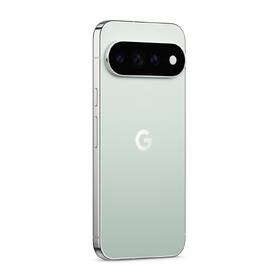 Mobilní telefon Google Pixel 11 Pro XL 5G 12 GB / 256 GB šedý/zelený

 obrázek produktu 5 z 8