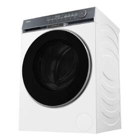 Pračka se sušičkou Haier HWD100-B14387US bílá

 obrázek produktu 6 z 10