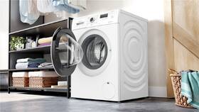 Pračka Bosch WGE03200BY SpeedPerfect bílá

 obrázek produktu 12 z 18